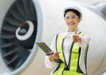 Why aviation safety is a top priority for airlines