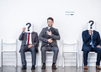 Interview Tips How to Ace Your Cabin Crew Assessment Day