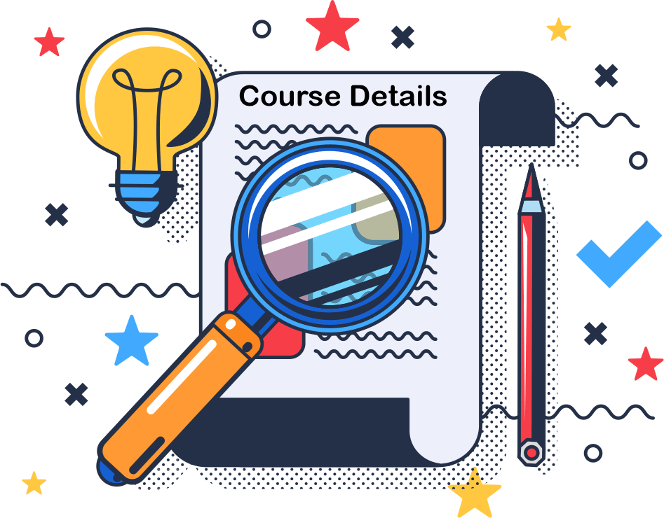 course-overview-details