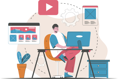 partnership in content creation