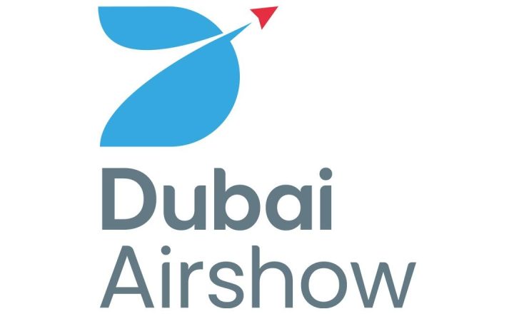 Dubai-airshow