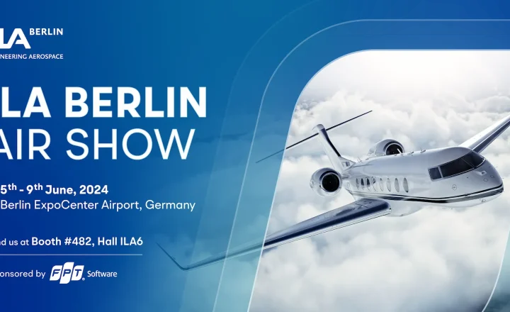 ILA-Banner Overview 1