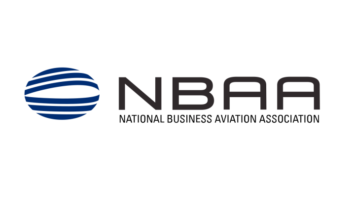 NBAA-logo