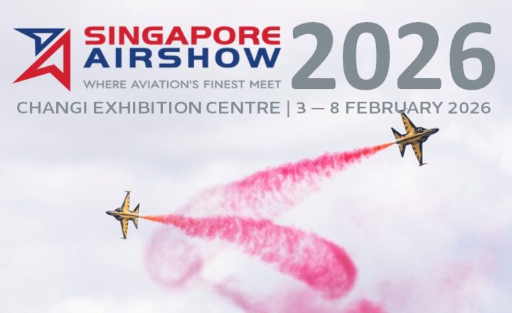 Singapore-Airshow-2026