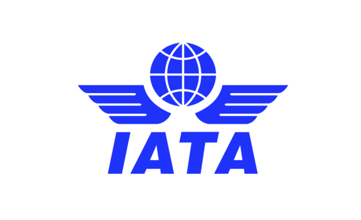 iata-logo-header