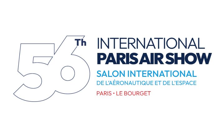 paris-airshow