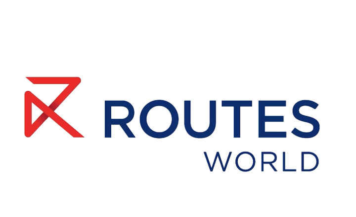 routes-logo