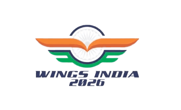 wings-india-logo